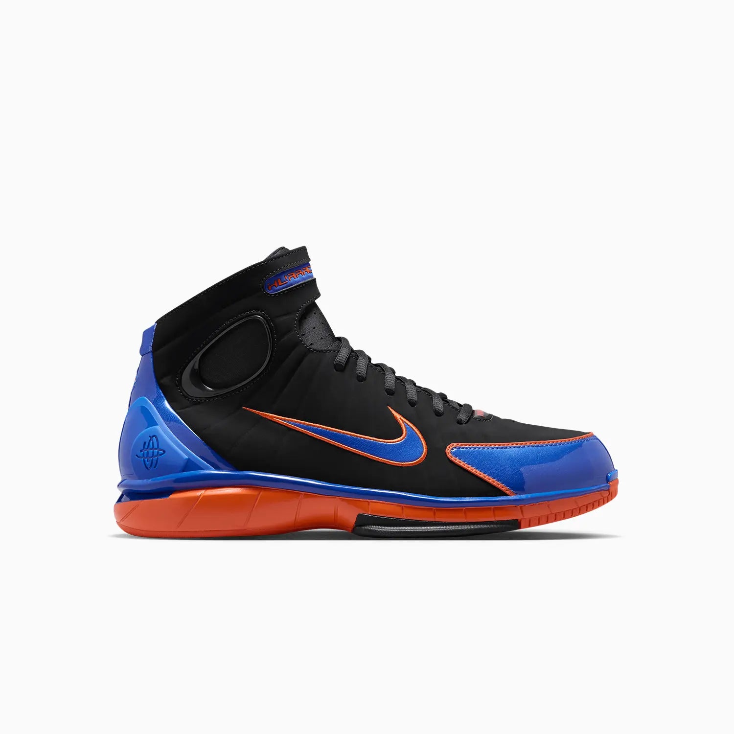 Men's  Air Zoom Huarache 2K4 "Penny Hardaway"