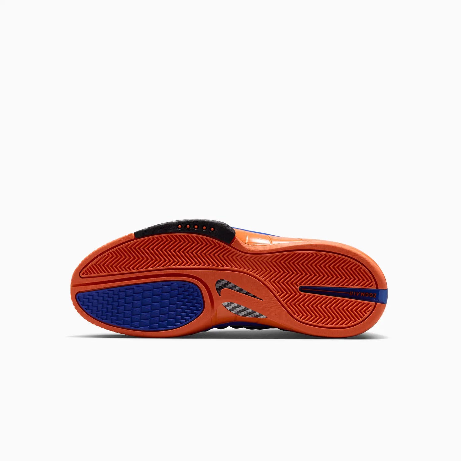 Men's  Air Zoom Huarache 2K4 "Penny Hardaway"