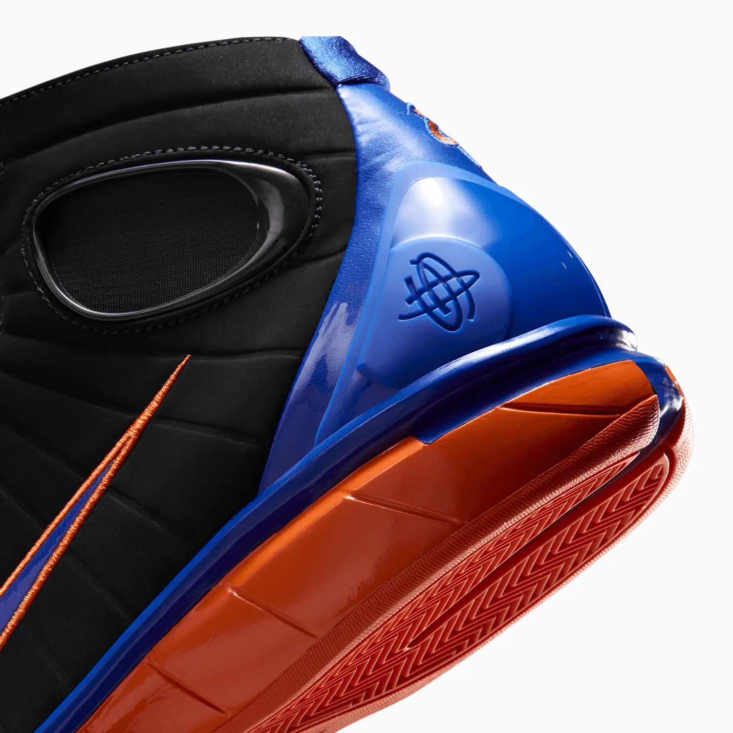 Men's  Air Zoom Huarache 2K4 "Penny Hardaway"