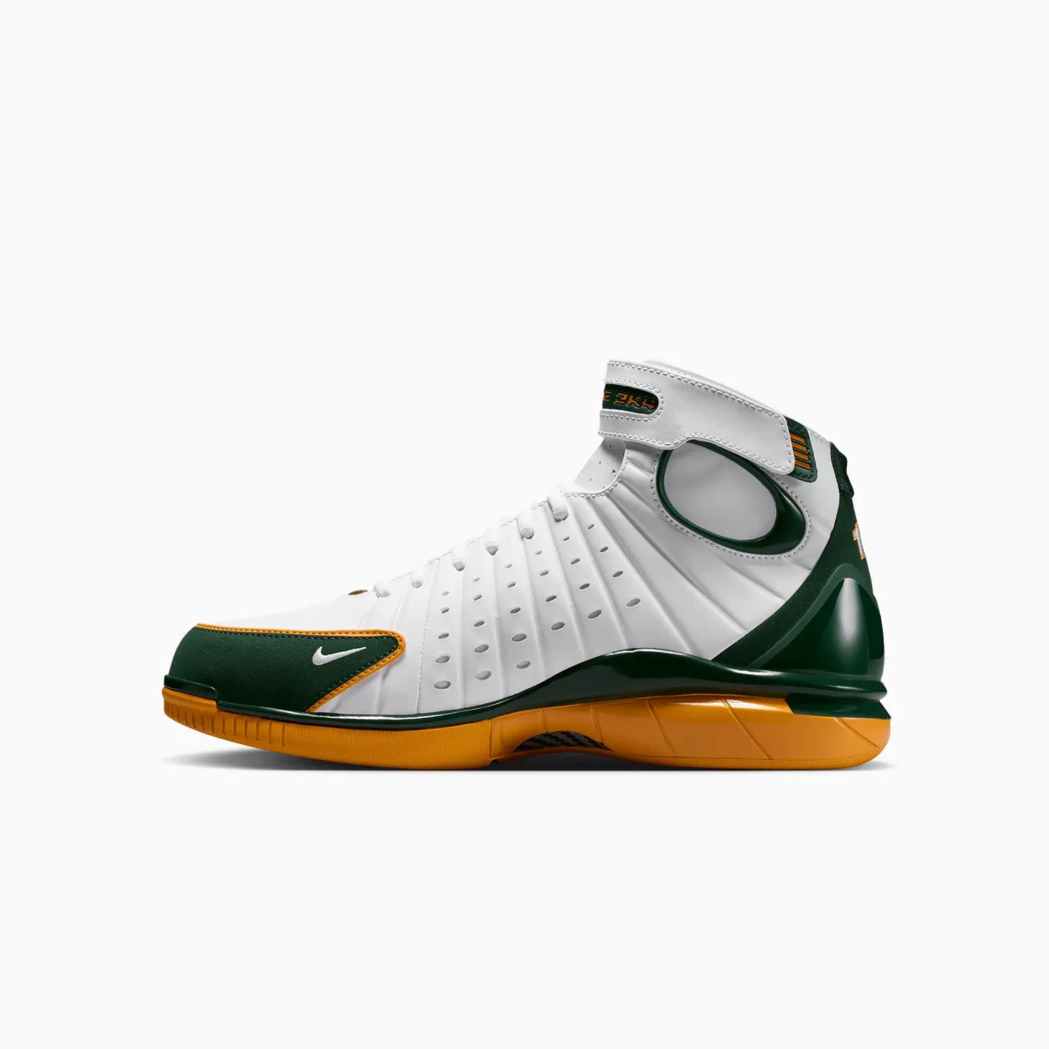 Men's Air Zoom Huarache 2K4 "Sue Bird"