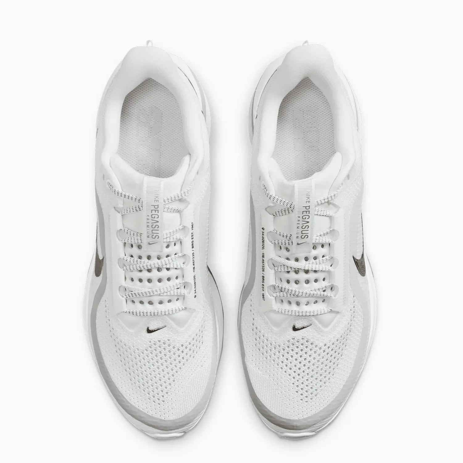 Men's Air Zoom Pegasus Premium