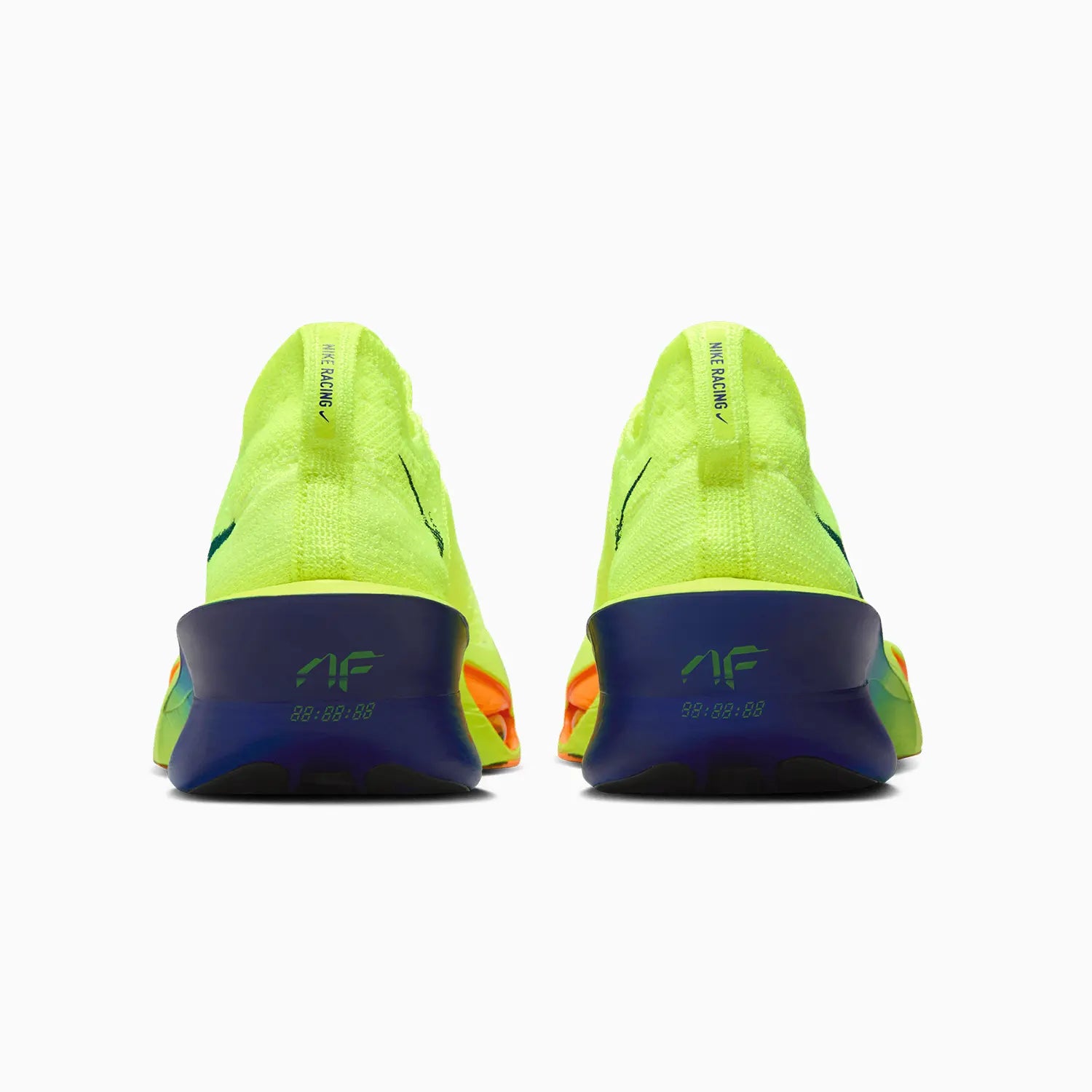 nike-mens-alphafly-3-road-racing-shoes-fd8311-700