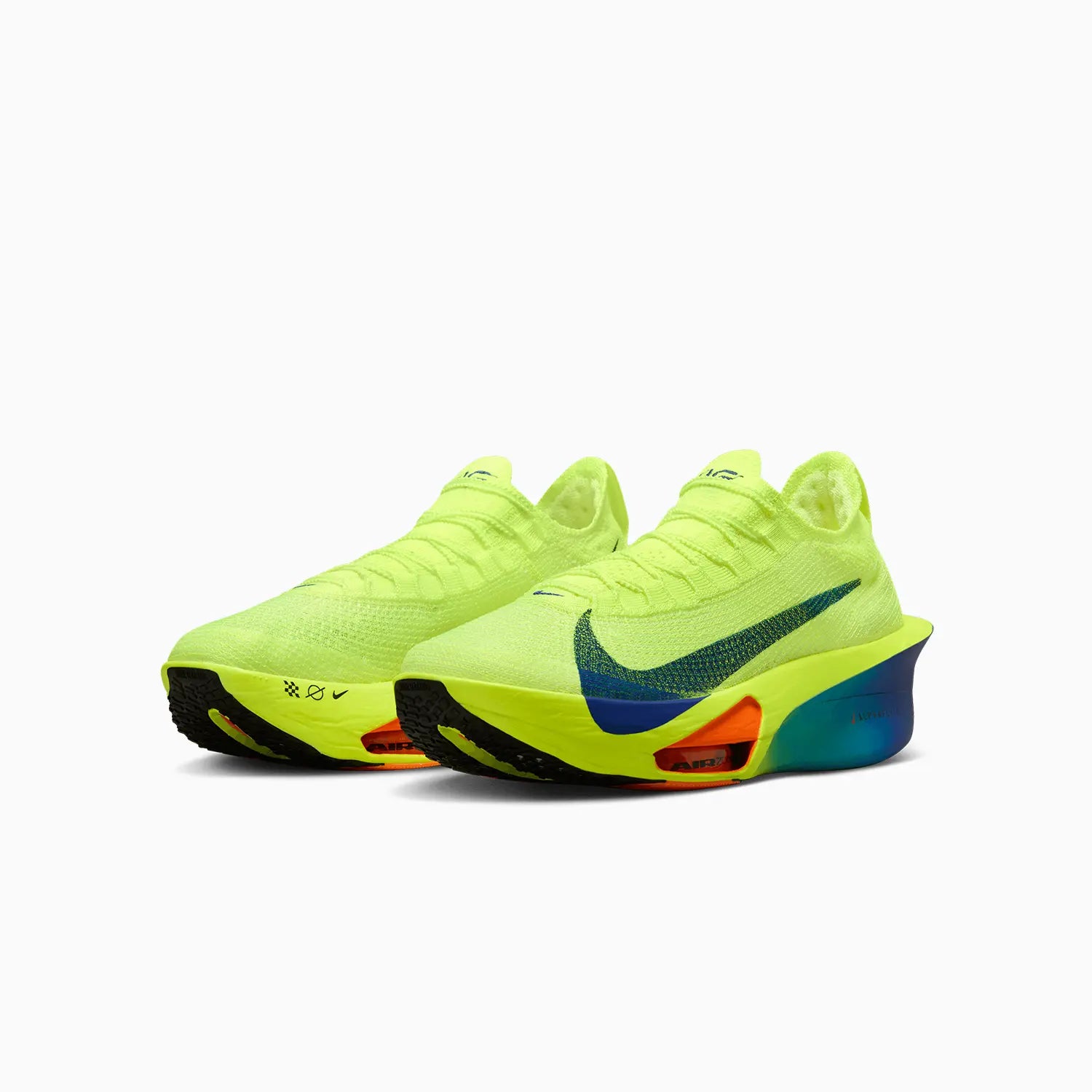 nike-mens-alphafly-3-road-racing-shoes-fd8311-700