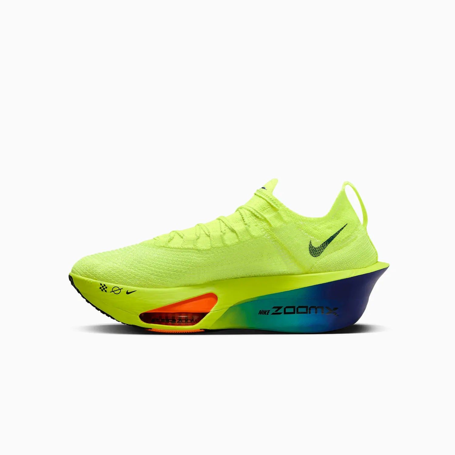 nike-mens-alphafly-3-road-racing-shoes-fd8311-700