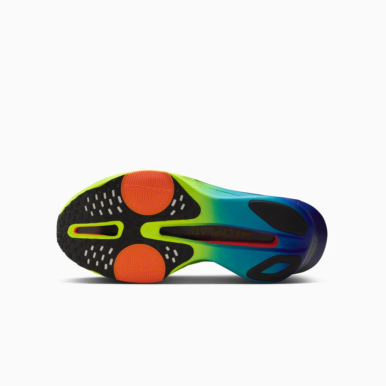 nike-mens-alphafly-3-road-racing-shoes-fd8311-700