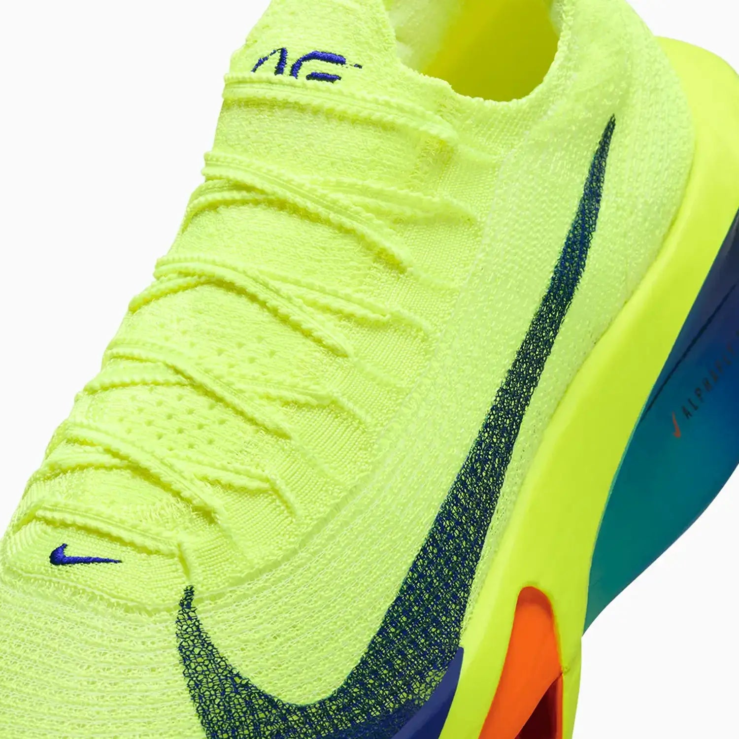 nike-mens-alphafly-3-road-racing-shoes-fd8311-700