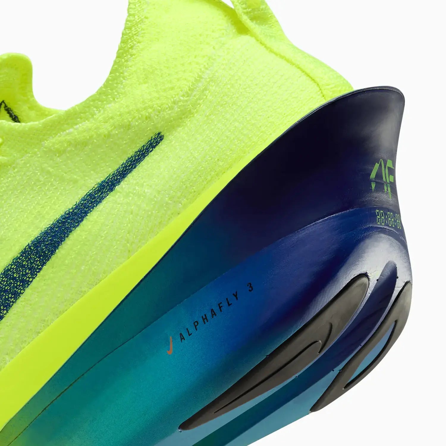 nike-mens-alphafly-3-road-racing-shoes-fd8311-700