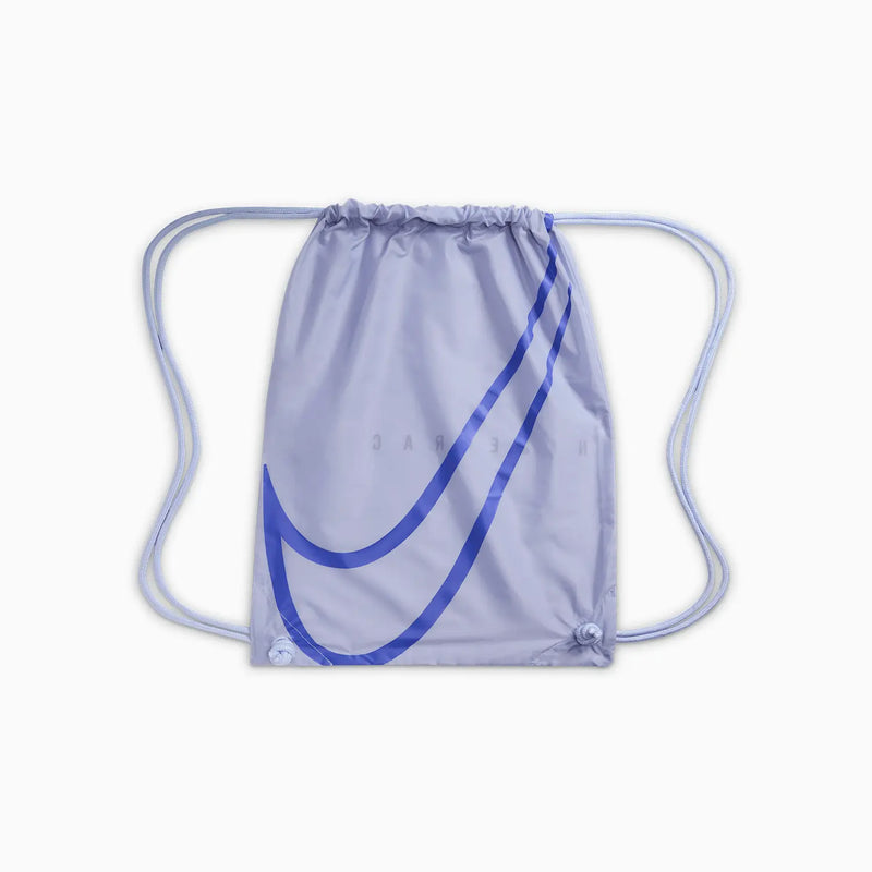 Nike Alphafly 3 “Football Grey”