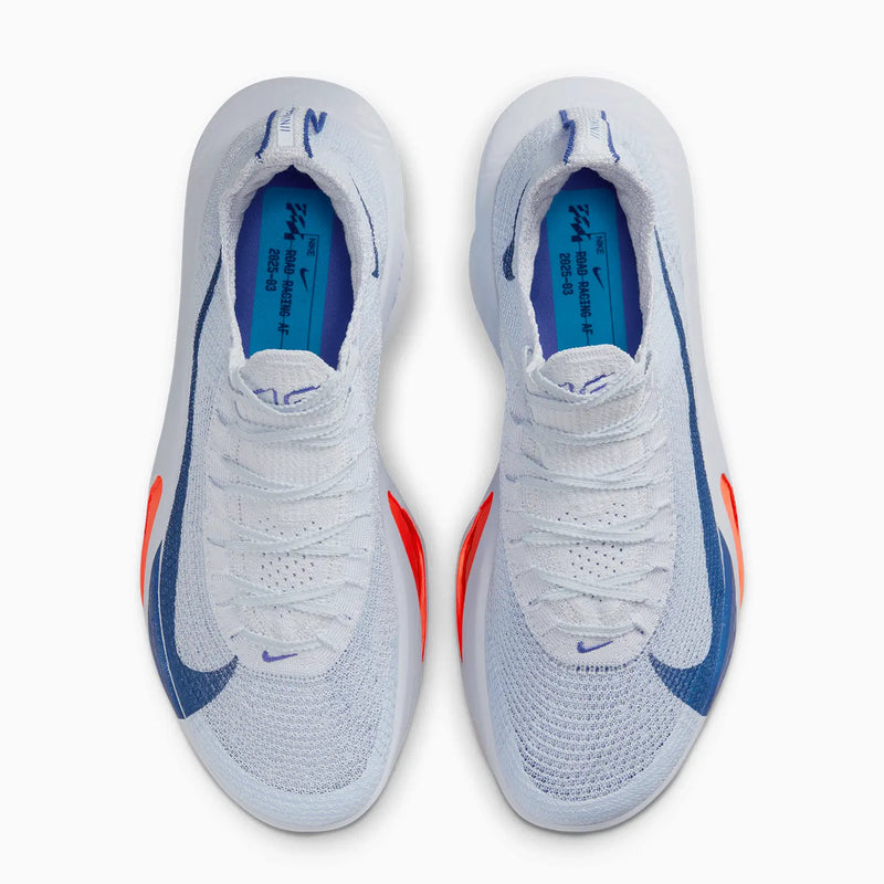 Nike Alphafly 3 “Football Grey”