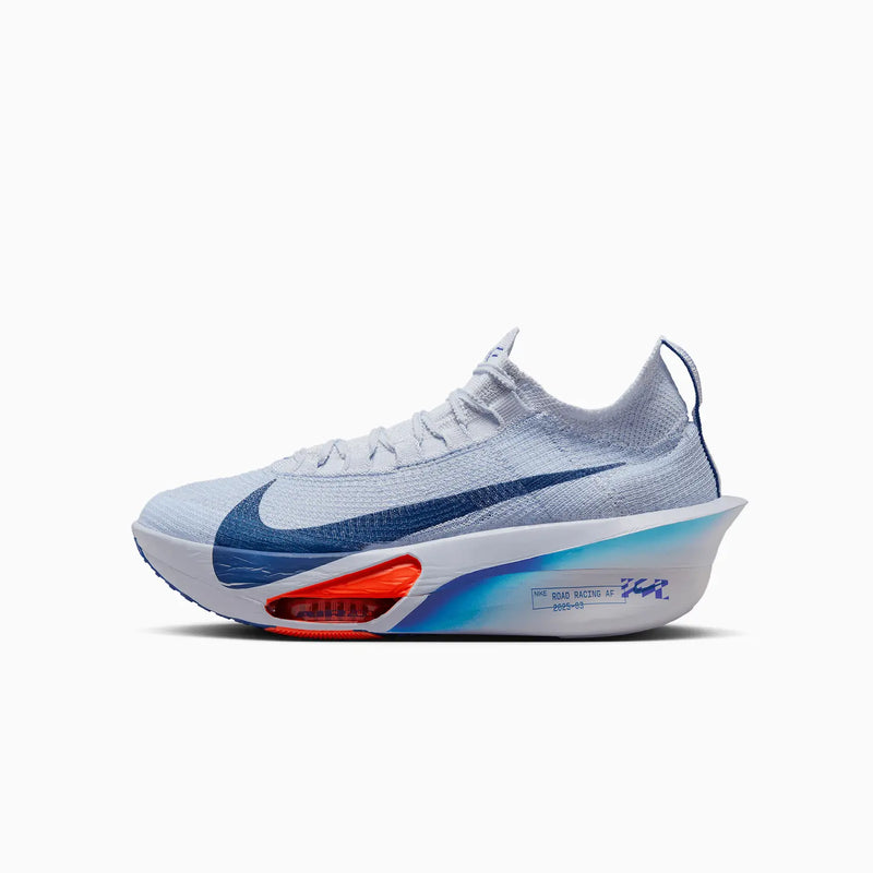 Nike Alphafly 3 “Football Grey”
