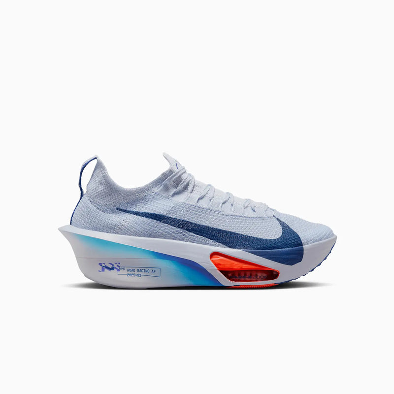 Nike Alphafly 3 “Football Grey”