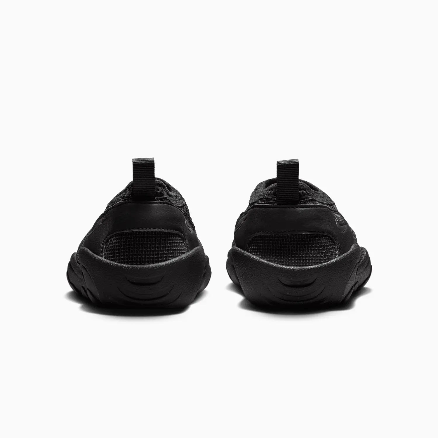Men's Aqua Turf "Black Off Noir"