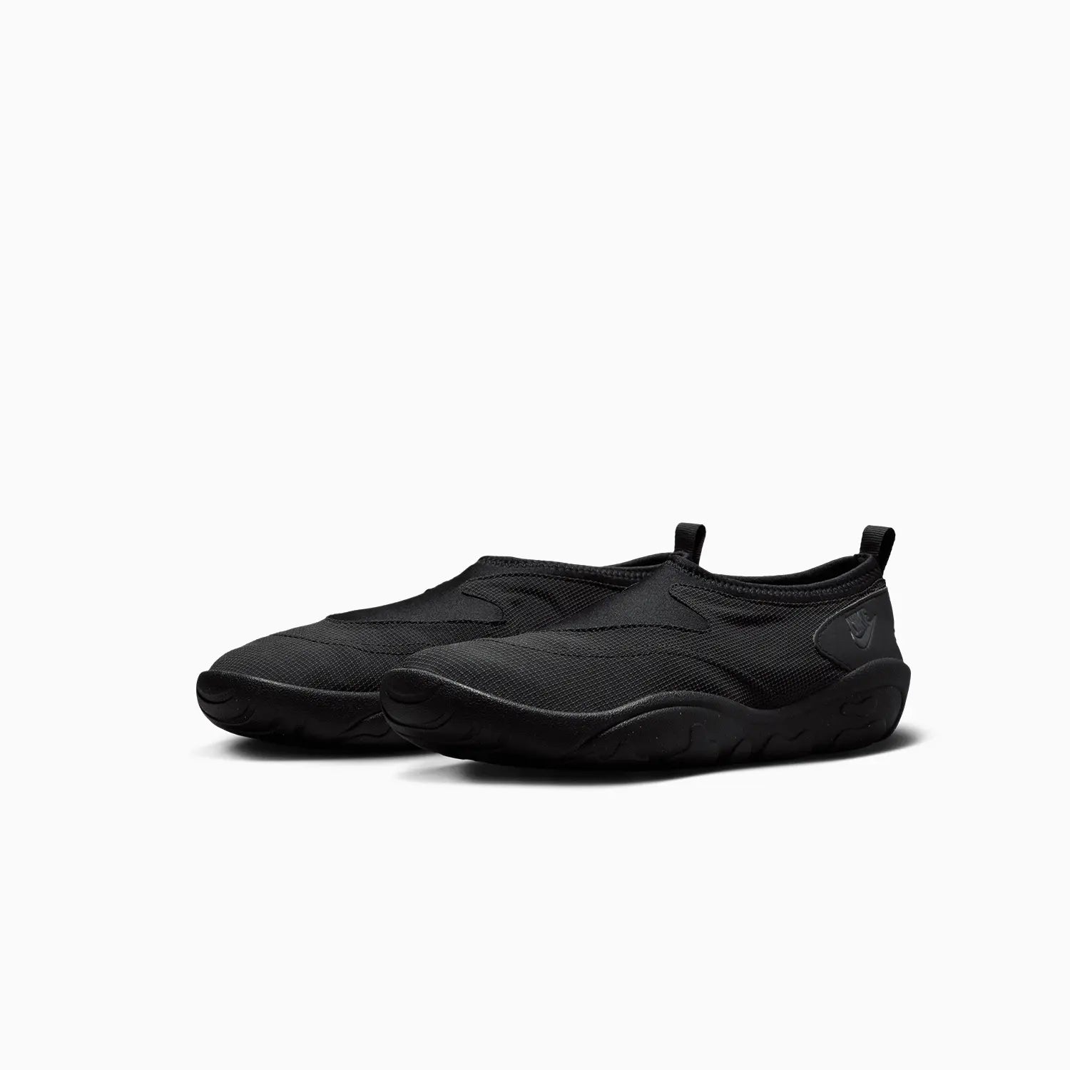 Men's Aqua Turf "Black Off Noir"