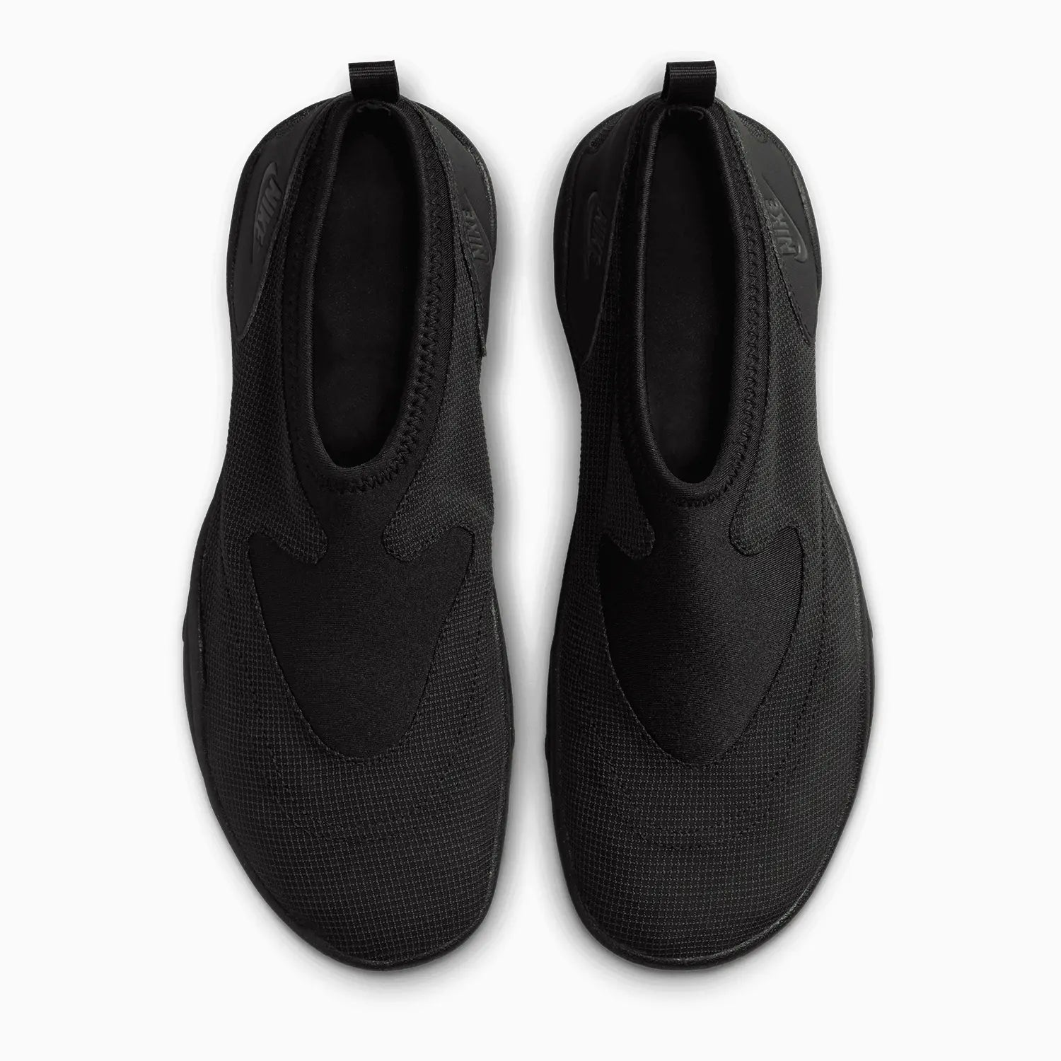 Men's Aqua Turf "Black Off Noir"