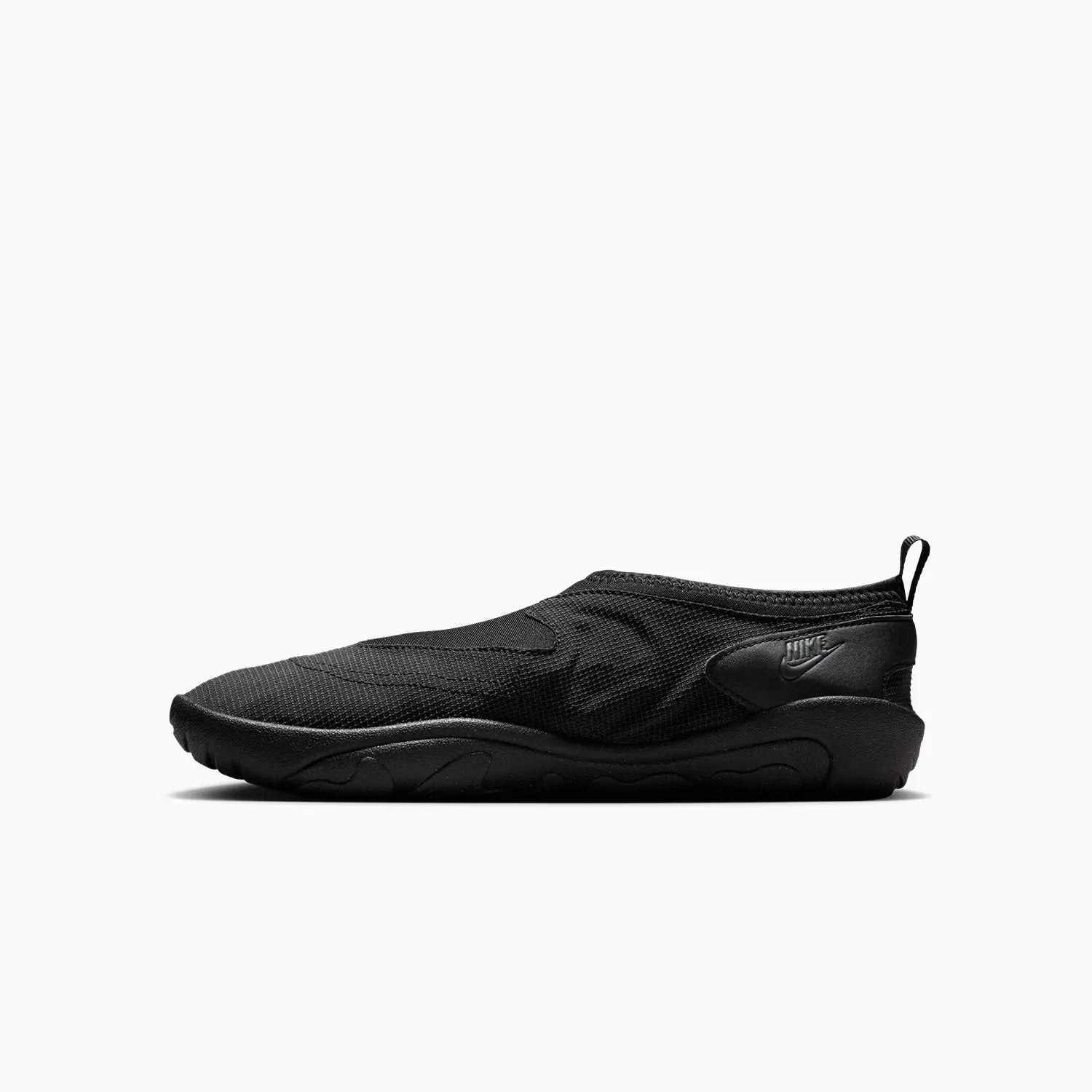 Men's Aqua Turf "Black Off Noir"