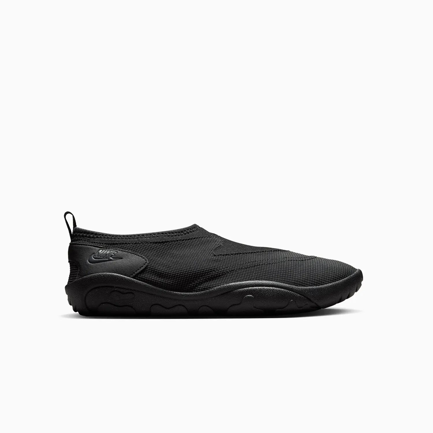 Men's Aqua Turf "Black Off Noir"