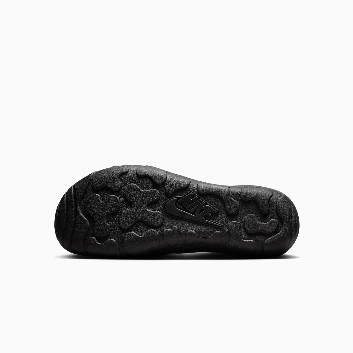 Men's Aqua Turf "Black Off Noir"