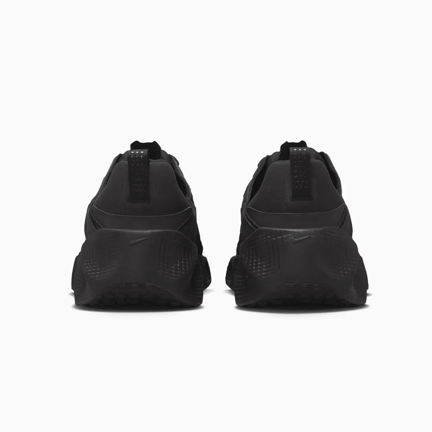 Men's Ava Rover "Black Anthracite" Nike - Tops and Bottoms USA