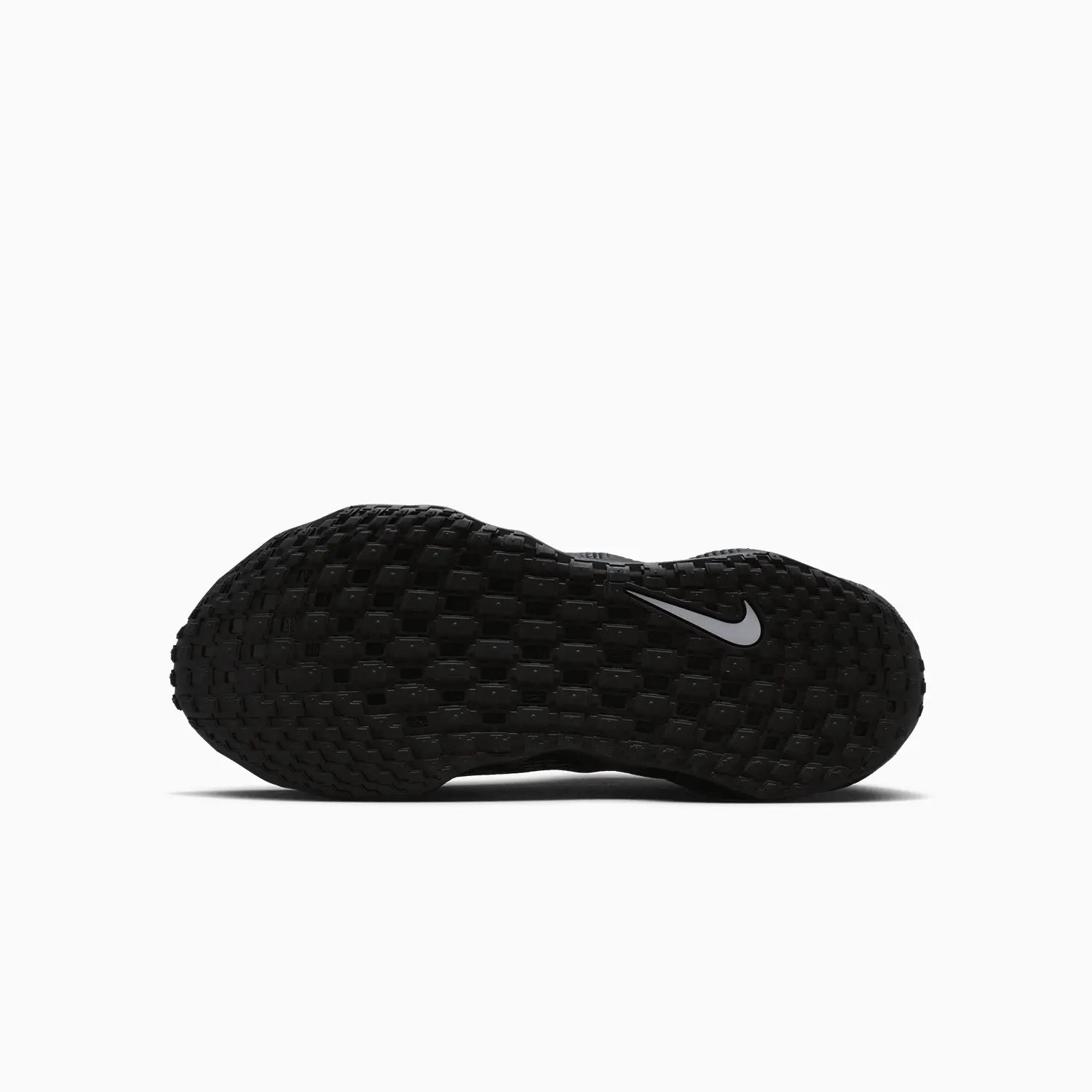 Men's Ava Rover Premium "Dark Smoke Grey Black"