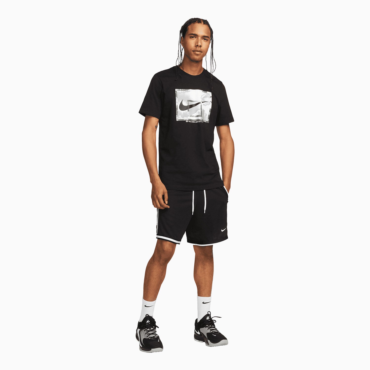 nike-mens-basketball-short-sleeve-t-shirt-fj2338-010