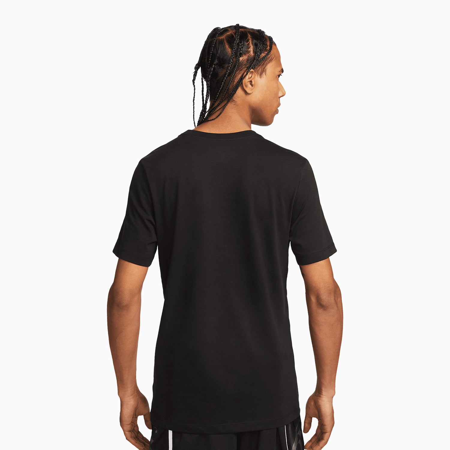 nike-mens-basketball-short-sleeve-t-shirt-fj2338-010
