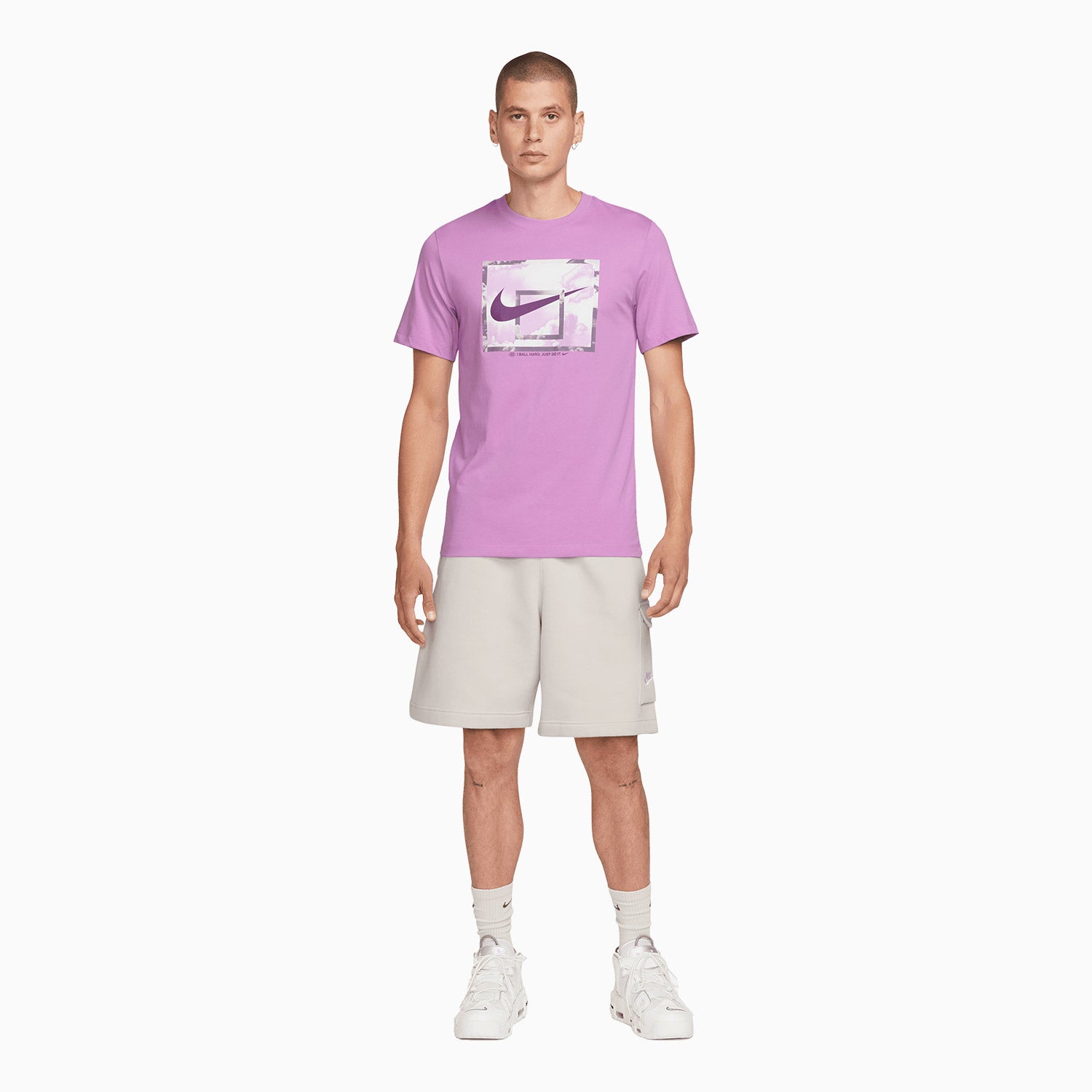 nike-mens-basketball-short-sleeve-t-shirt-fj2338-532
