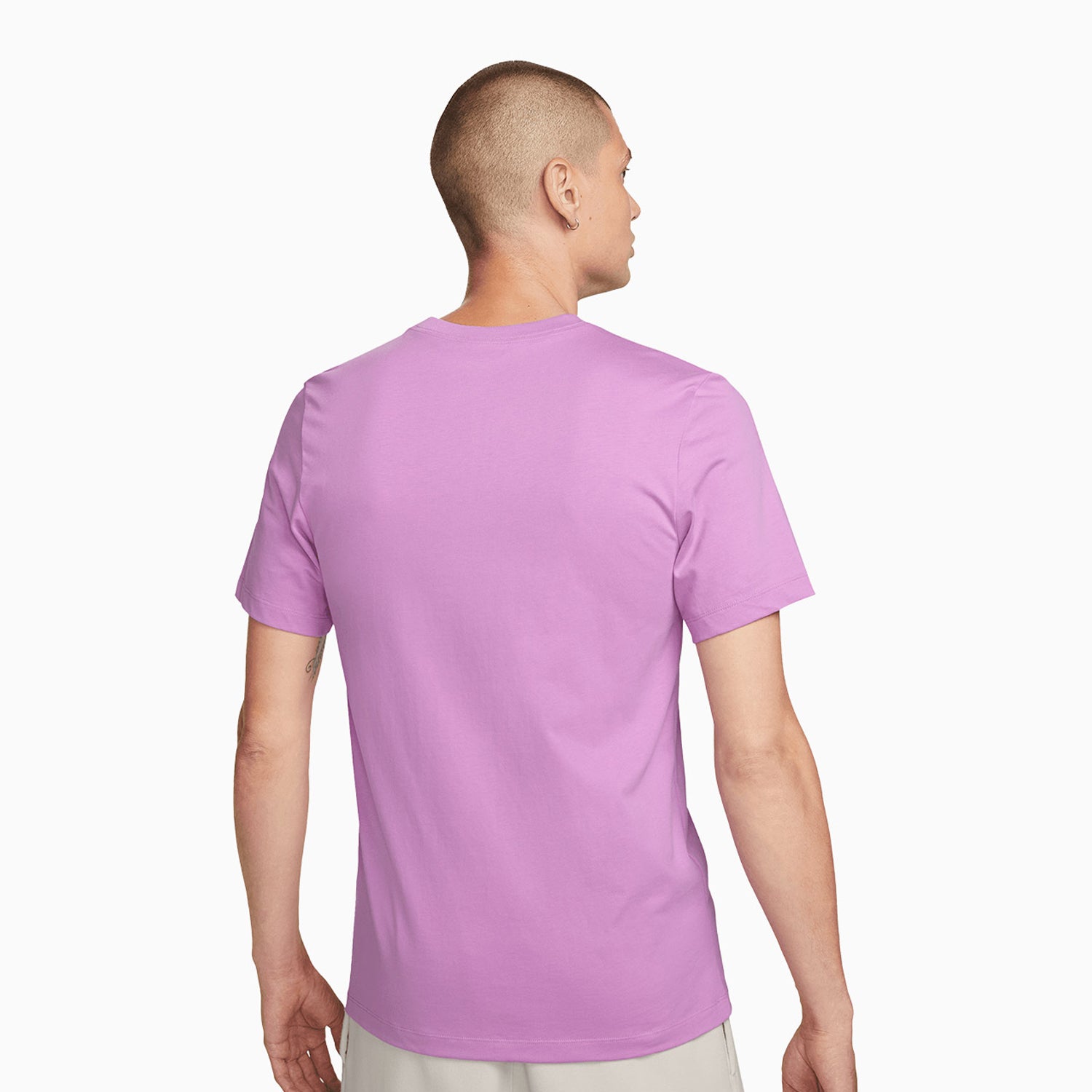 nike-mens-basketball-short-sleeve-t-shirt-fj2338-532