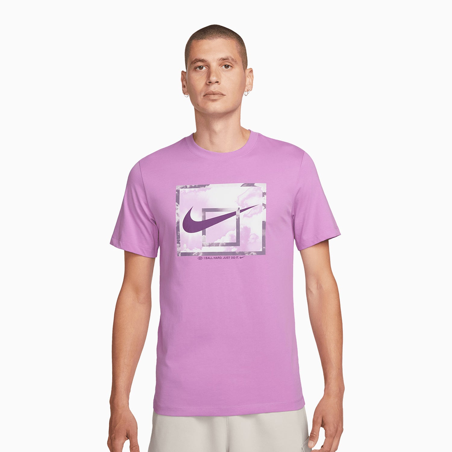 nike-mens-basketball-short-sleeve-t-shirt-fj2338-532