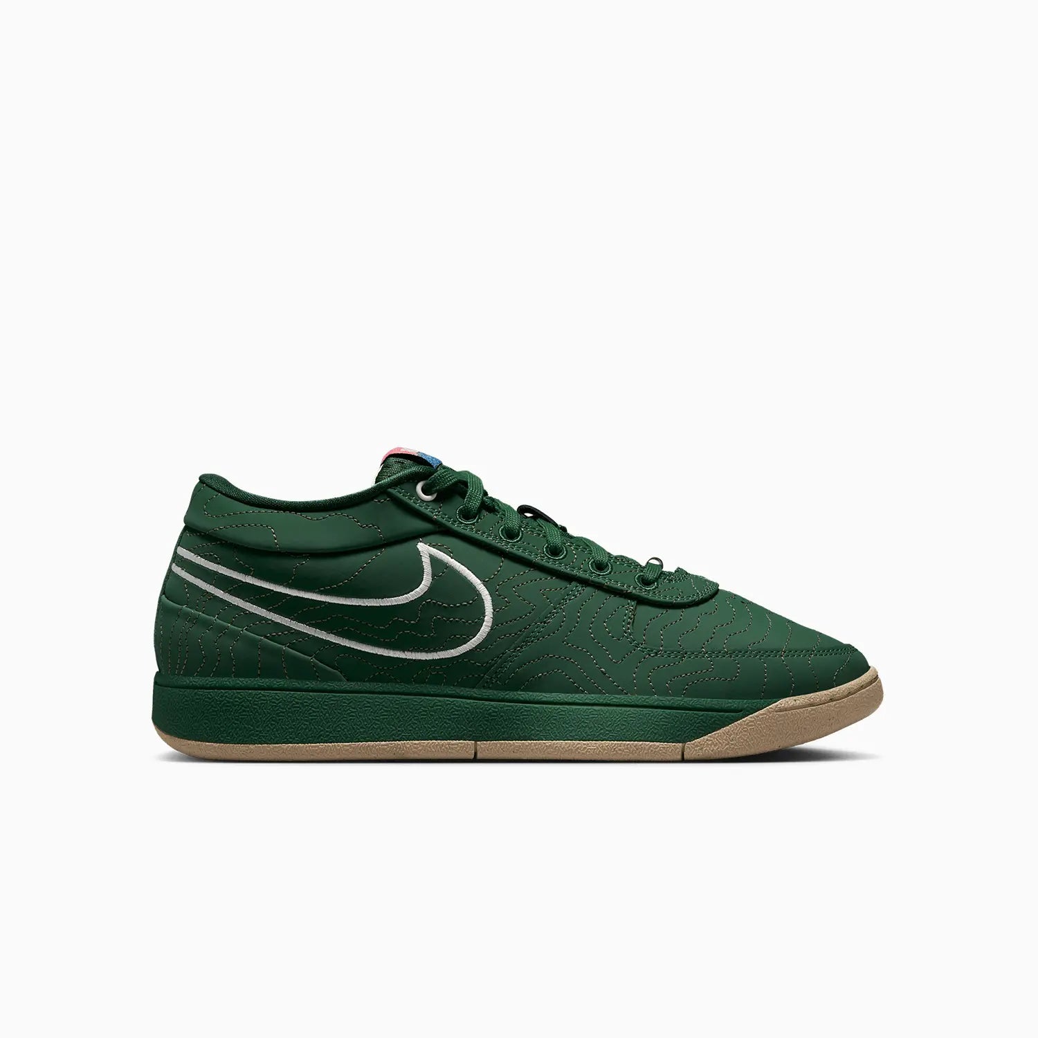 nike-mens-book-1-flagstaff-shoes-fj4249-300