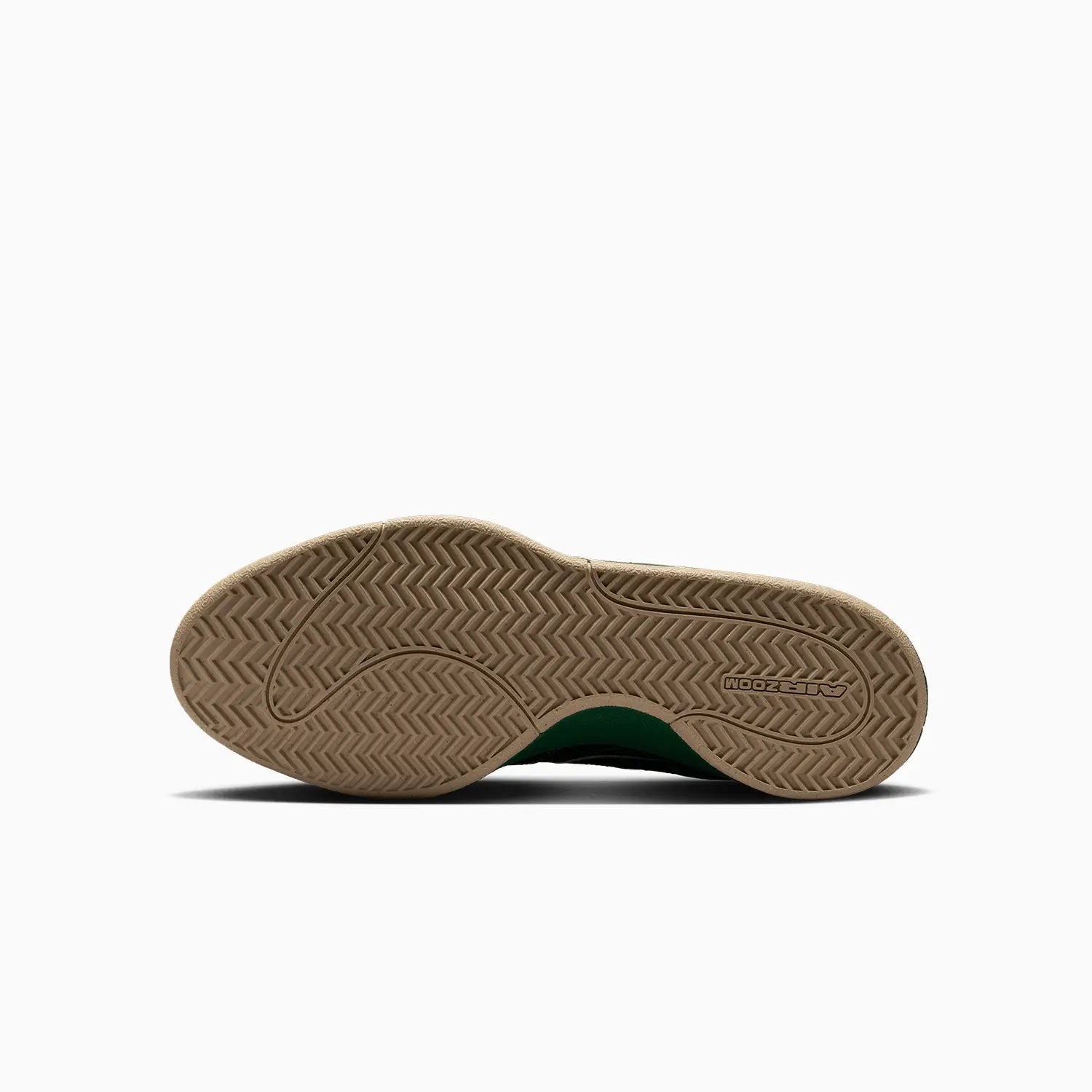 nike-mens-book-1-flagstaff-shoes-fj4249-300