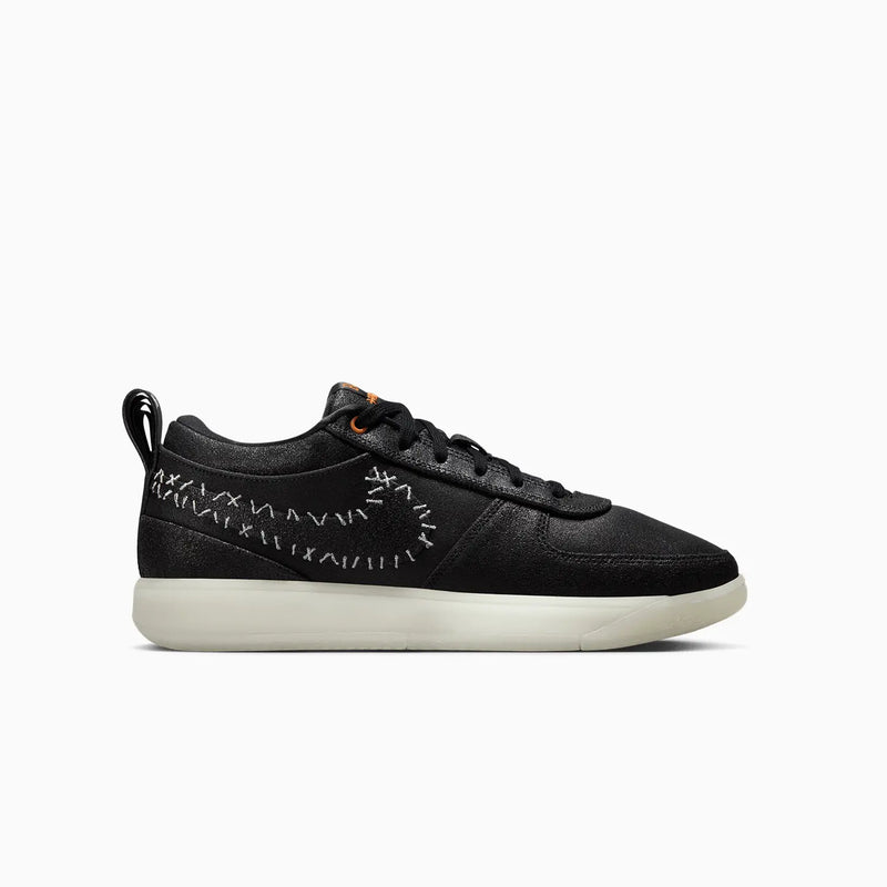 Nike Men's Book 1 Halloween Shoes