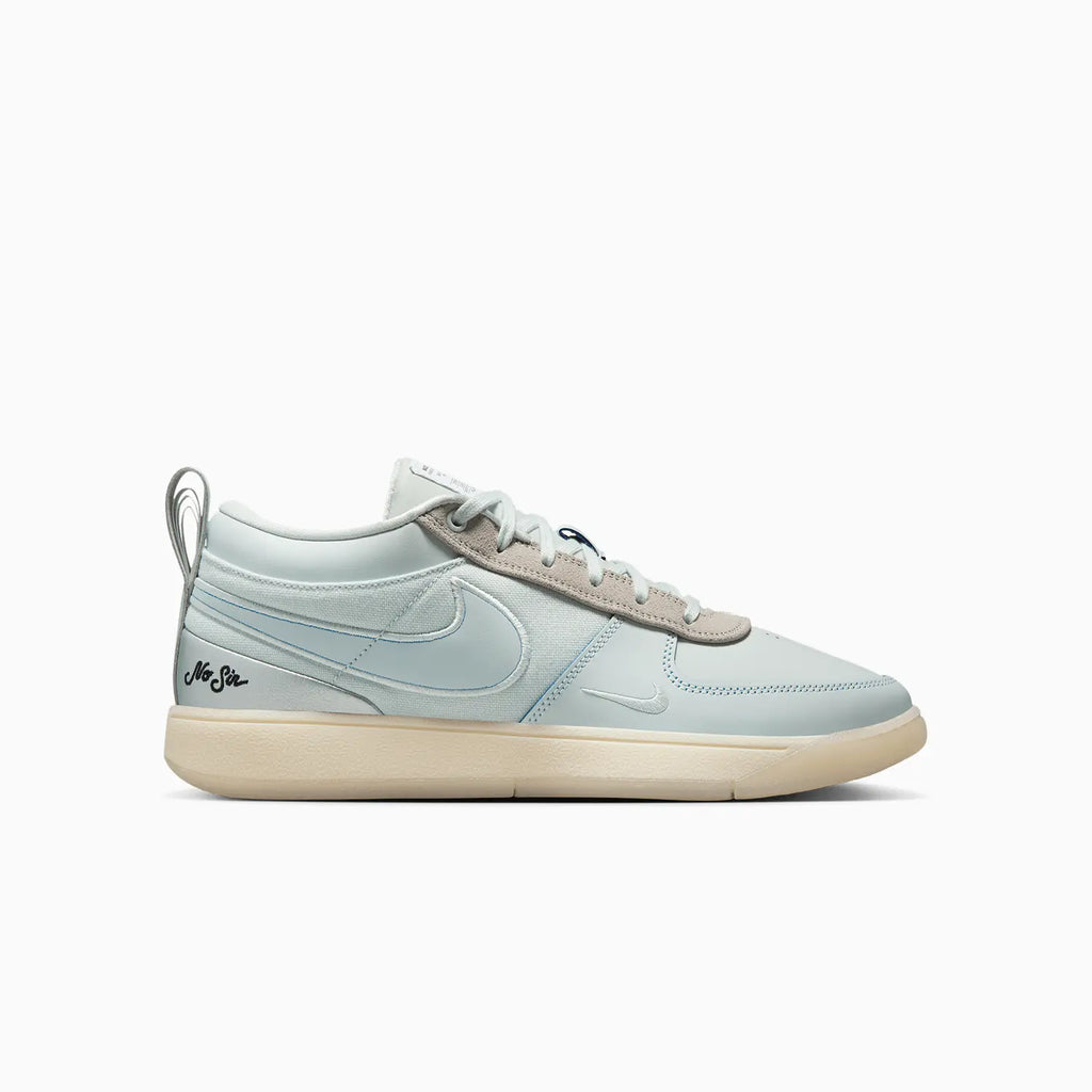 限定セール Nike Point Moss 1 Book Men's シューズ(男性用)