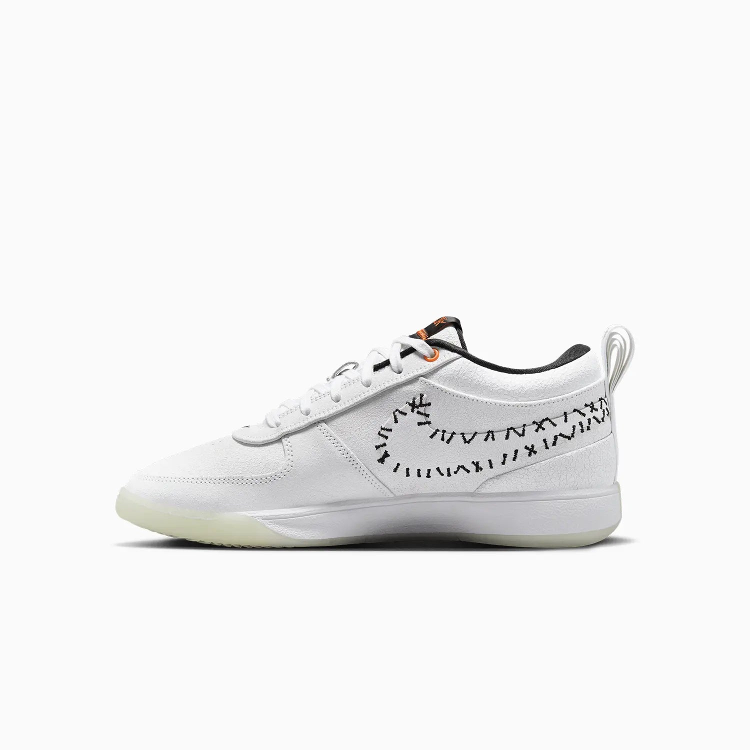 Nike Book 1 