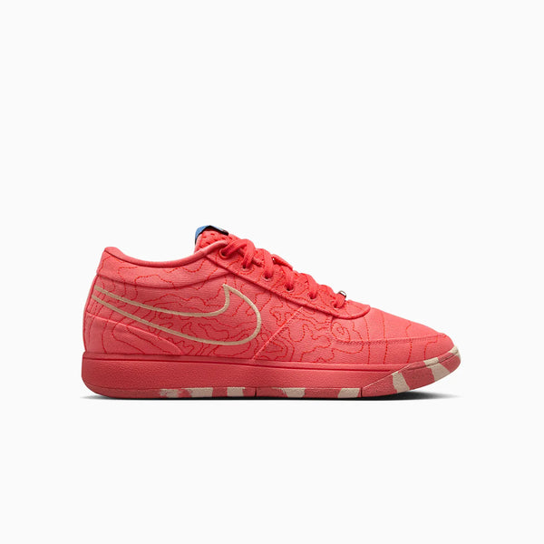 Nike Men's Book 1 