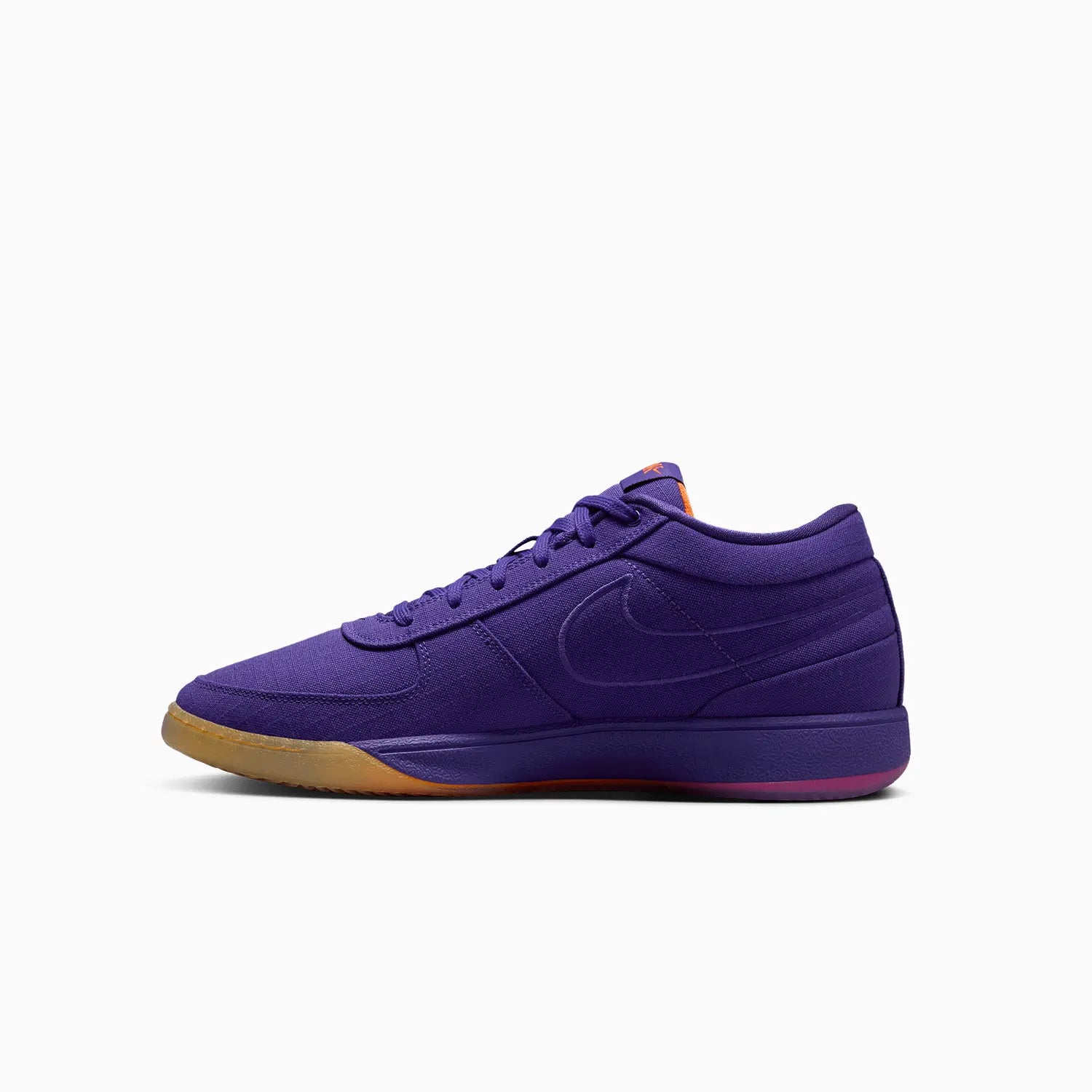 nike-mens-book-1-sunset-devin-booker-sunset-shoes-hj5351-500