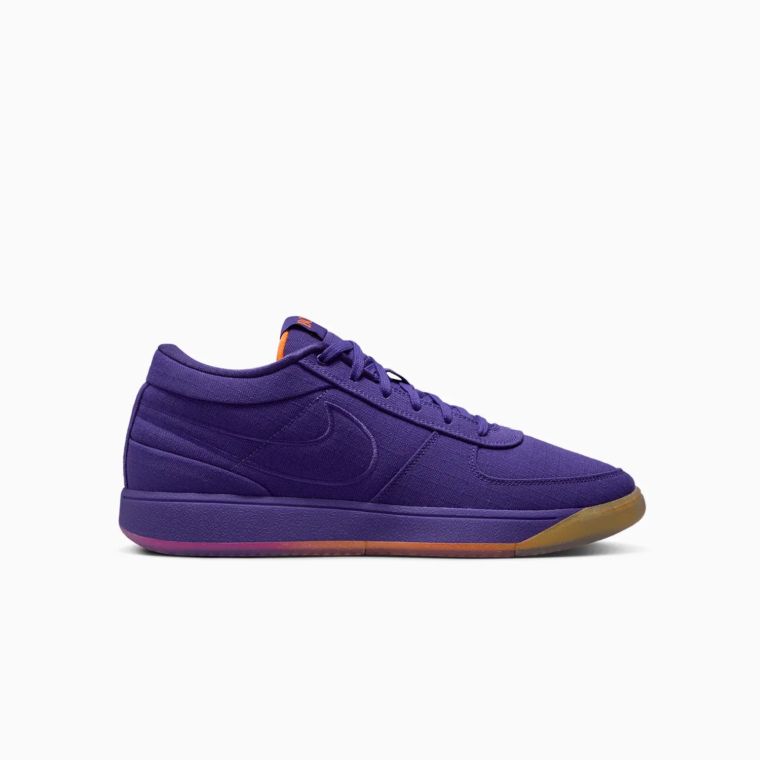 Nike Men's Book 1 Sunset Devin Booker 