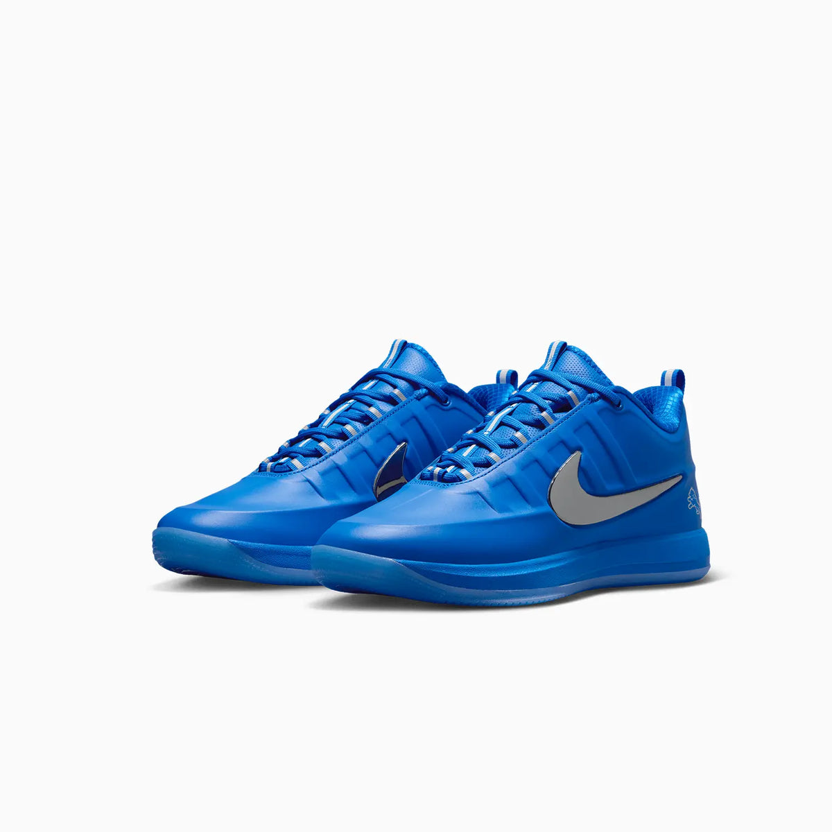 Nike Men's Book 2 Detroit Lions