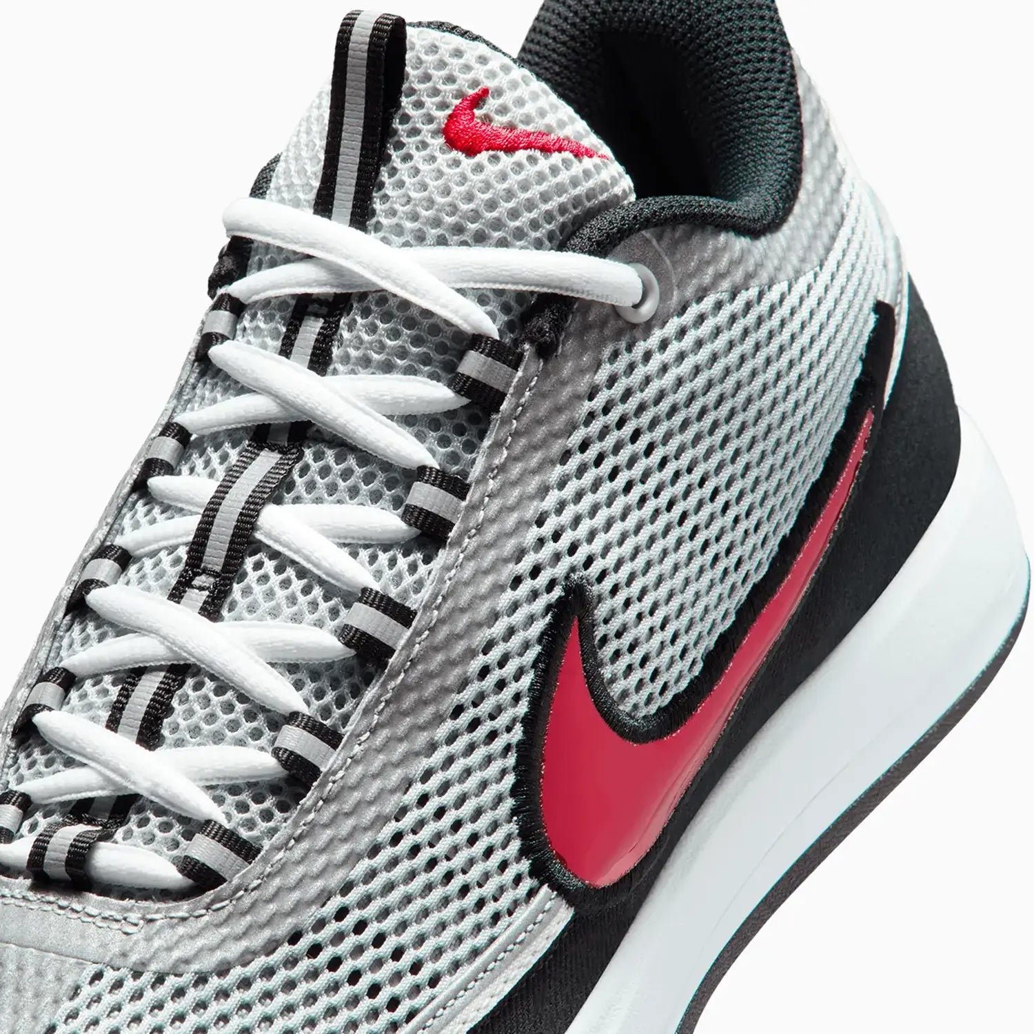 Men's Book 2 SP "Spiridon Sport Red"