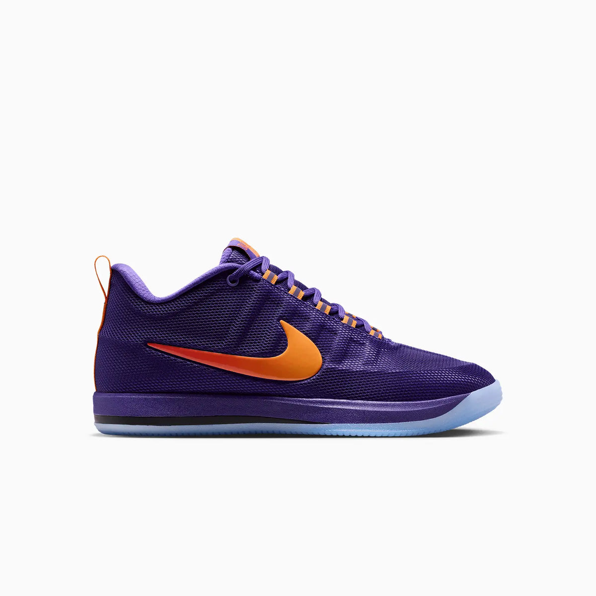 Nike Men's Book 2 