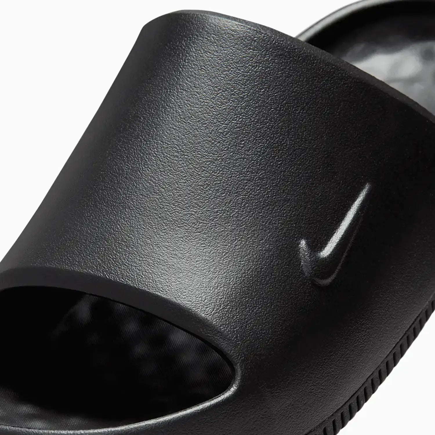 Men's Calm 2.0 Slide