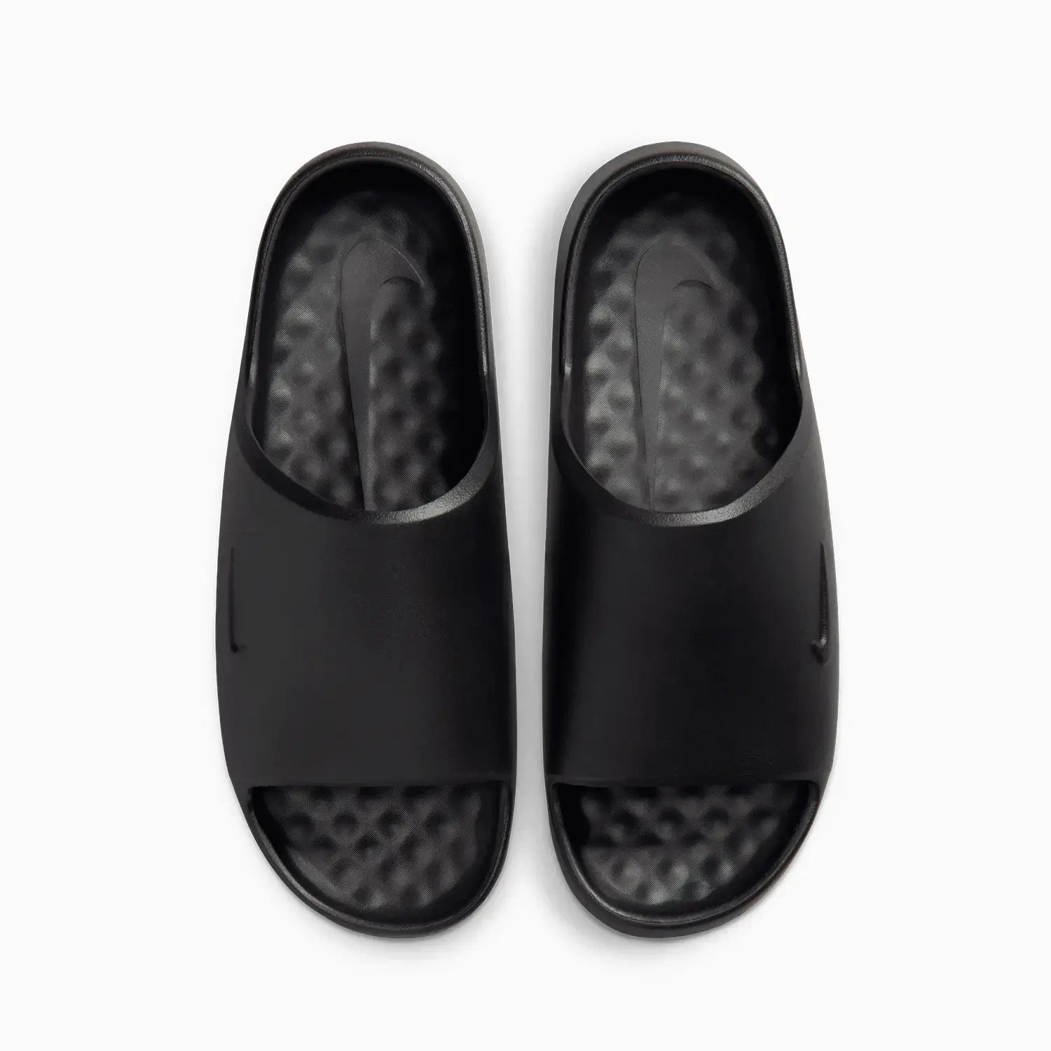 Men's Calm 2.0 Slide