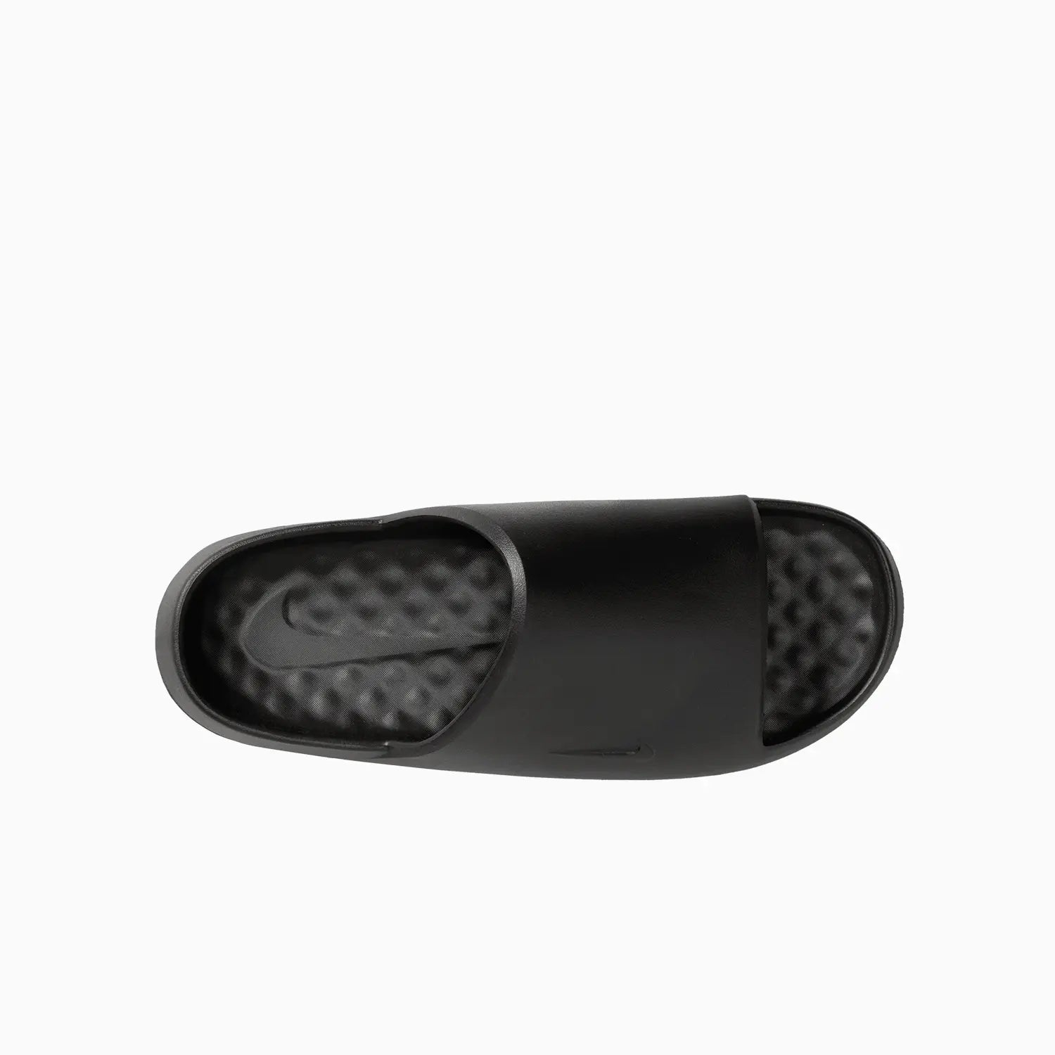Men's Calm 2.0 Slide