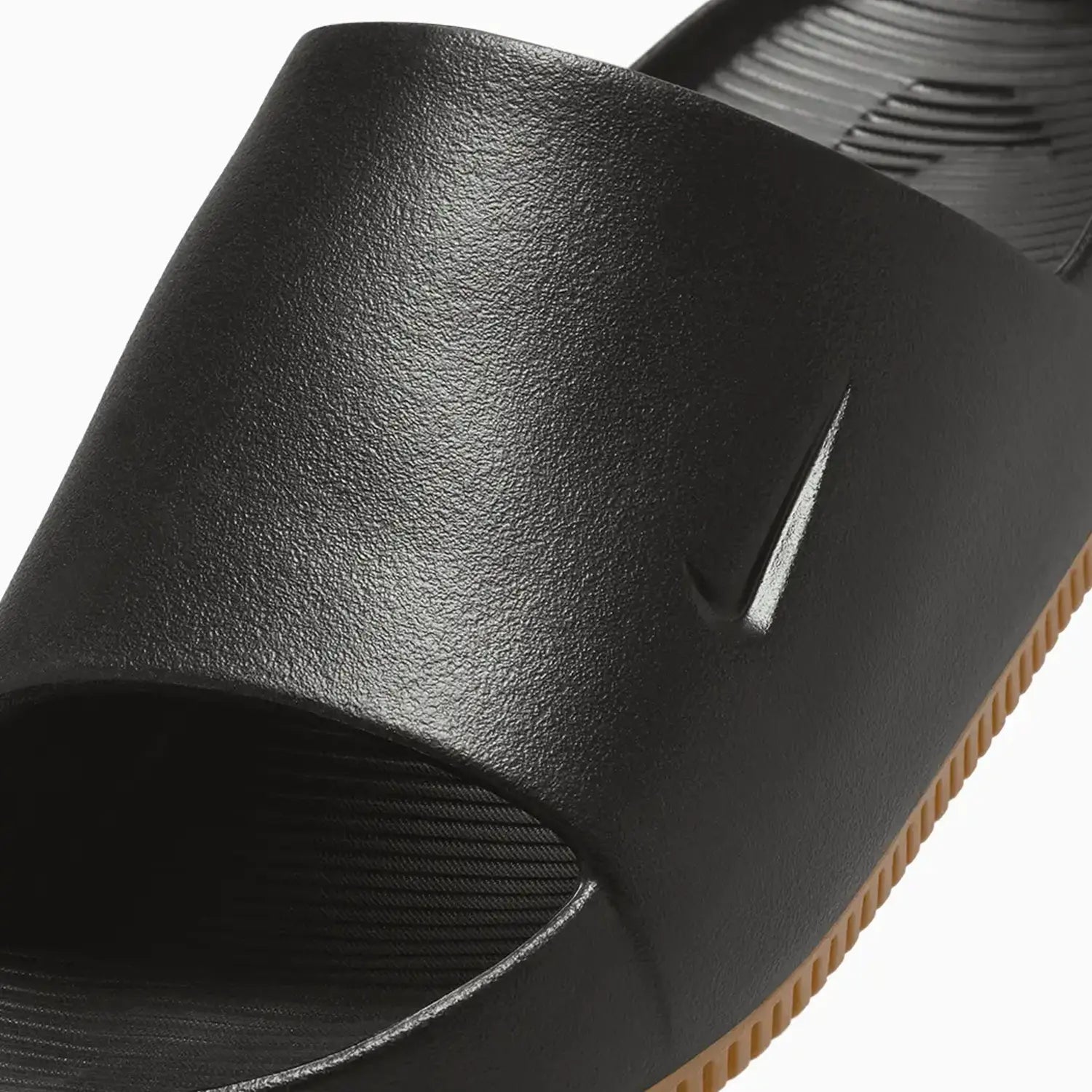 Men's Calm Slide