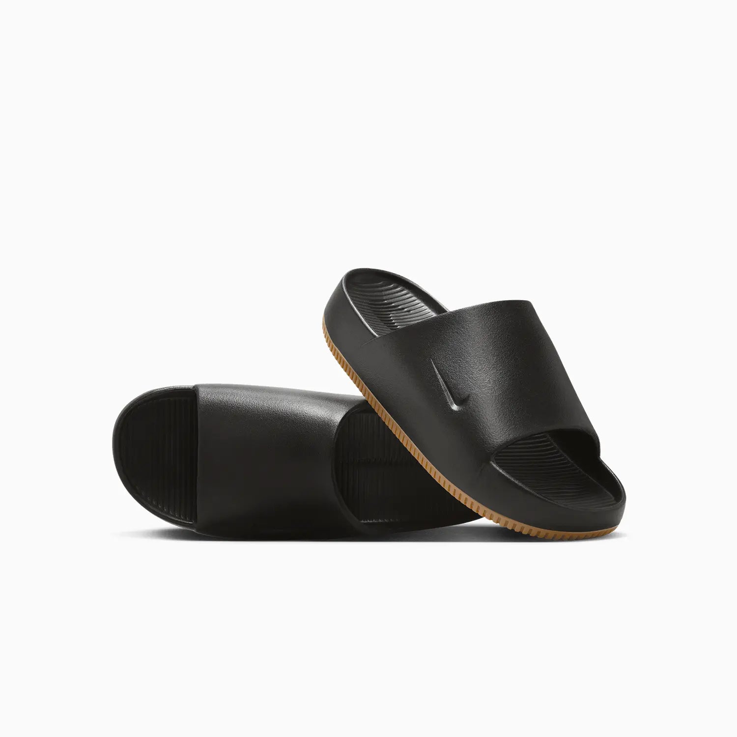 Men's Calm Slide