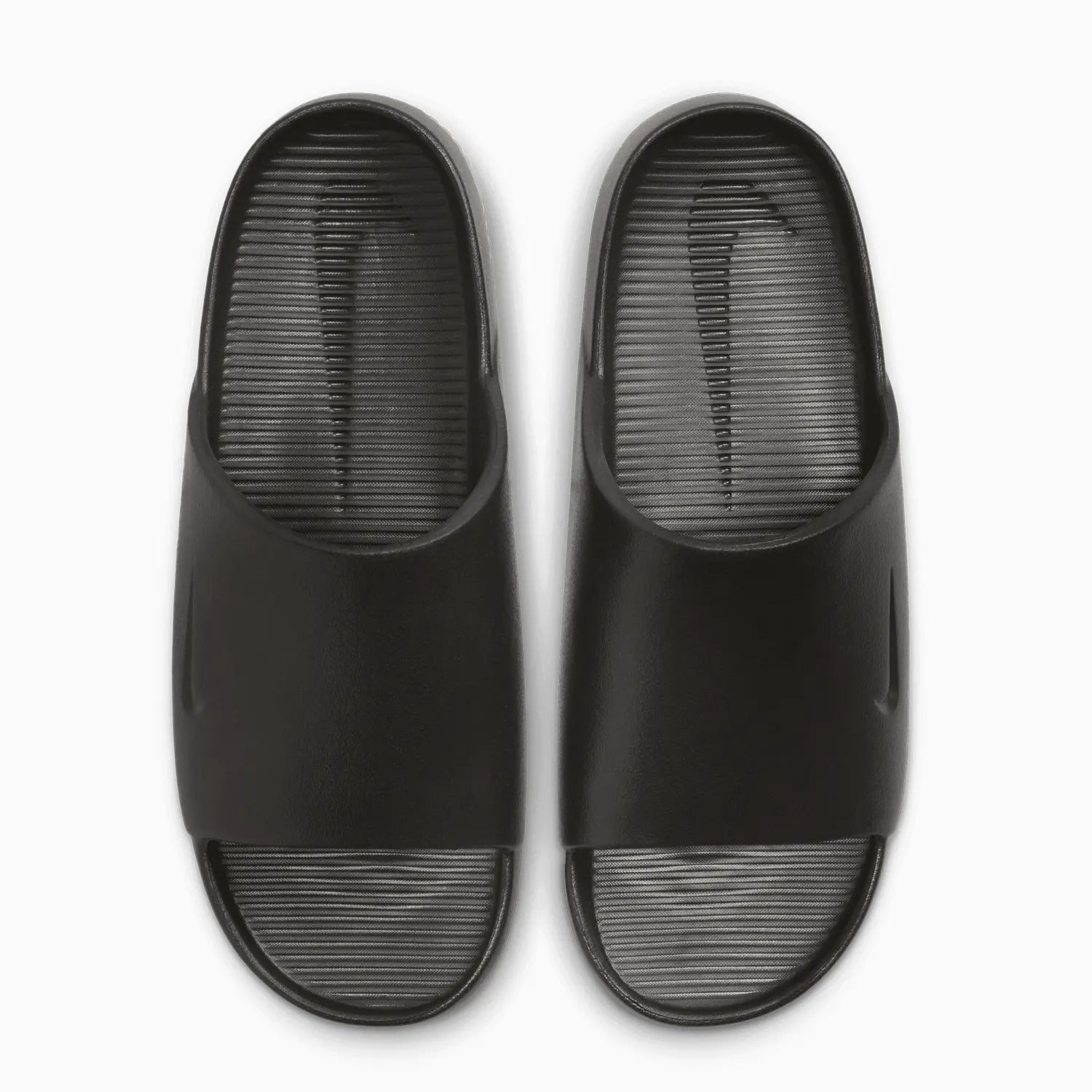 Men's Calm Slide