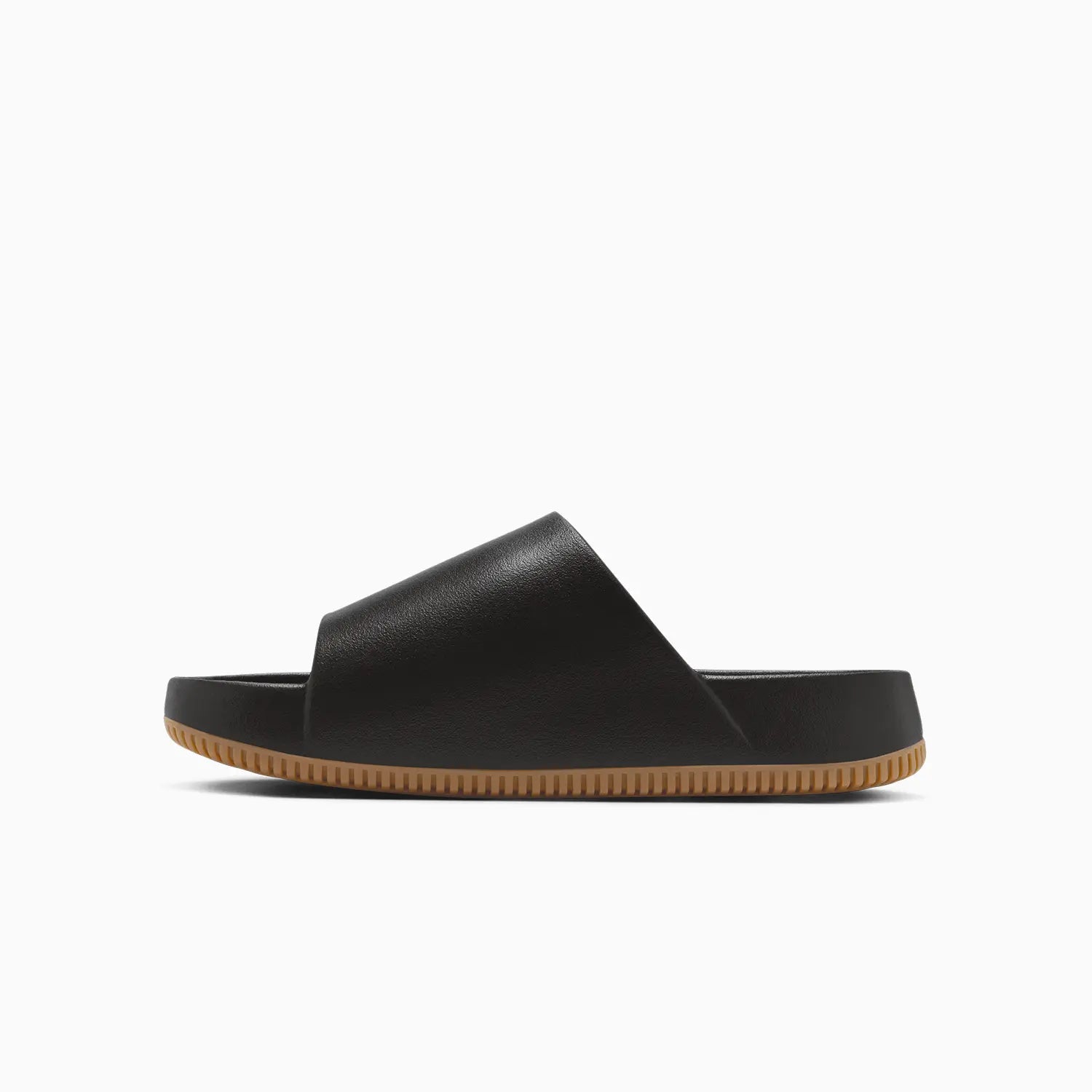 Men's Calm Slide