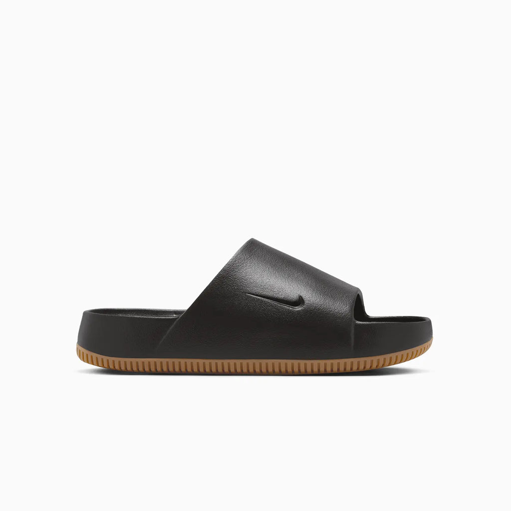 nike-mens-calm-slide-fd4116-  display picture 3