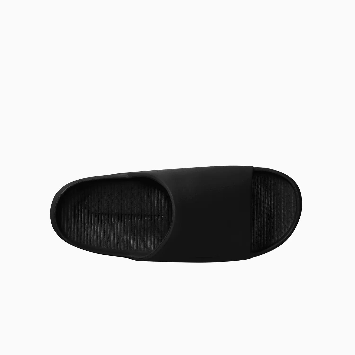 Men's Calm Slide