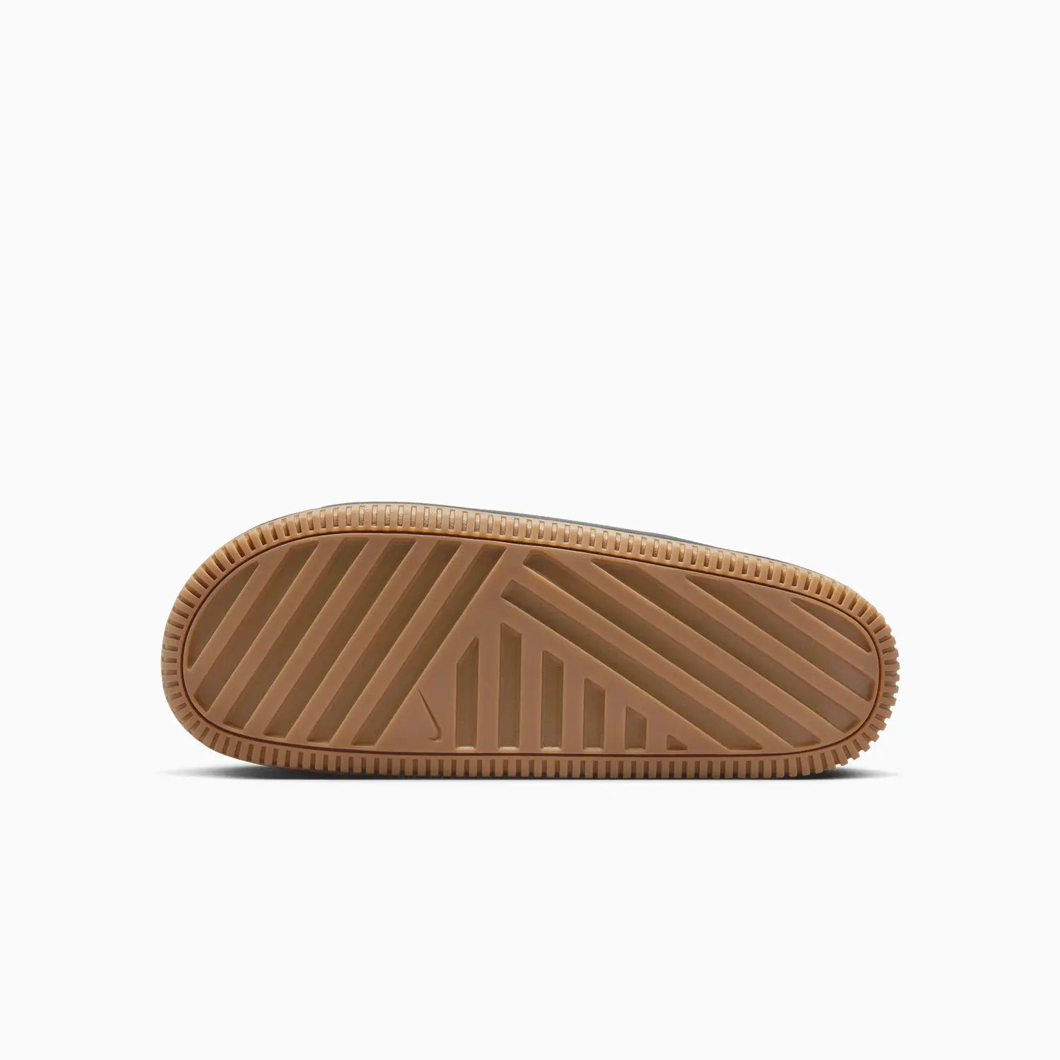 Men's Calm Slide