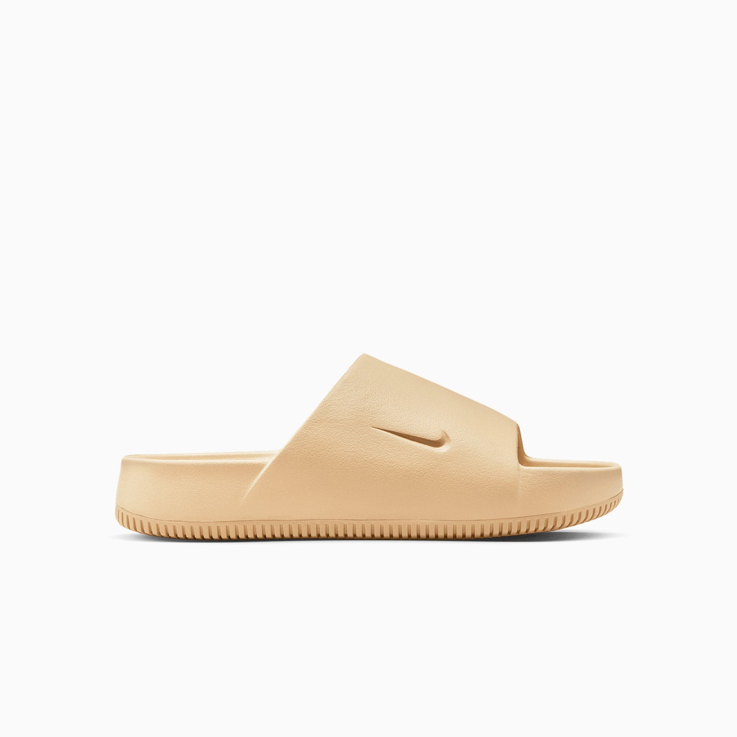 nike-mens-calm-slides-fd4116-200